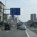 レス8番の画像1