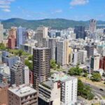 レス22番の画像1