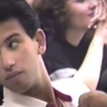 レス11番の画像2