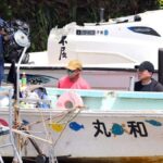 レス1番のリンク先のサムネイル画像