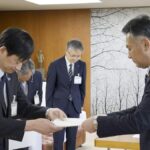 レス66番のリンク先のサムネイル画像