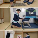 レス24番の画像1