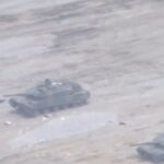 レス1番の画像4