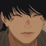 レス2番の画像5