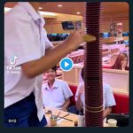 レス2番の画像1