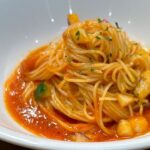 レス1番の画像9