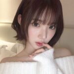 レス20番の画像6