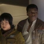 レス18番の画像1