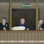 レス2番の画像3