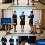 レス28番の画像1