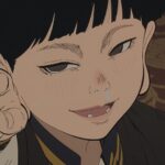 レス2番の画像4