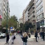 レス11番の画像1