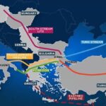 レス20番の画像1