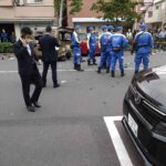 レス3番の画像1