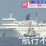 レス1番のリンク先のサムネイル画像