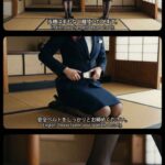 レス33番の画像1