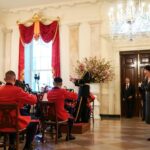 レス67番の画像3