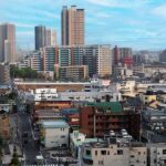 レス22番の画像6