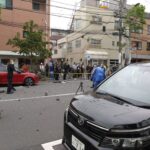 レス7番の画像1