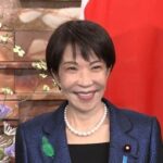 レス1番のリンク先のサムネイル画像