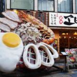 レス2番の画像7