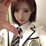 レス20番の画像2