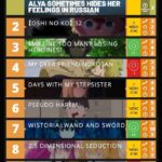 レス37番の画像2