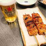 レス13番の画像1