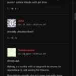 レス38番の画像6