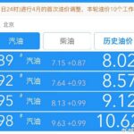 レス108番の画像1