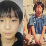 レス1番のリンク先のサムネイル画像