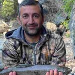 レス1番の画像8