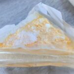 レス7番の画像1