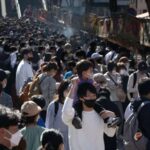 レス5番のリンク先のサムネイル画像