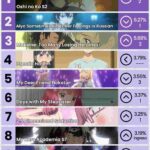 レス37番の画像3