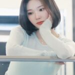 レス20番の画像1