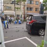 レス27番の画像1