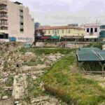 レス19番の画像1