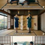 レス11番の画像1