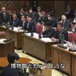 レス1番の画像5