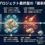 レス2番の画像3