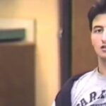 レス6番の画像4