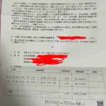 レス3番の画像1