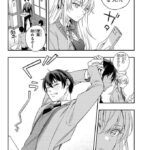 レス13番の画像4