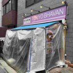 レス31番の画像1