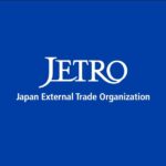 レス13番のリンク先のサムネイル画像