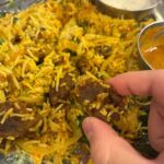 レス12番の画像1