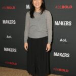 レス29番の画像1