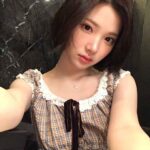 レス20番の画像4