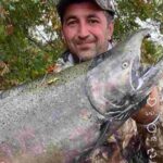 レス1番の画像6